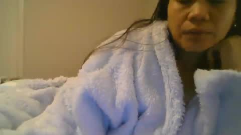 dylene1986 online show from July 24, 1:03 pm