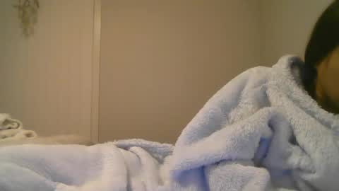 dylene1986 online show from July 25, 4:33 pm