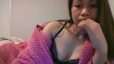 dylene1986 online show from July 26, 12:54 pm