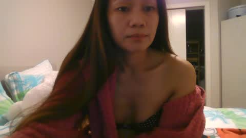 dylene1986 online show from July 28, 11:05 am