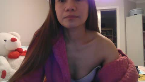 dylene1986 online show from August 1, 11:16 am