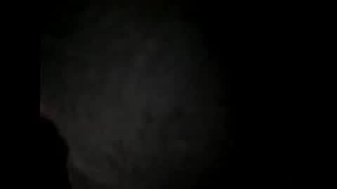 dynamitedavy online show from April 10, 5:19 pm
