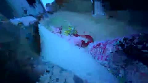 Dyskizly online show from March 5, 7:21 pm