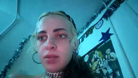 Dyskizly online show from April 18, 8:28 am