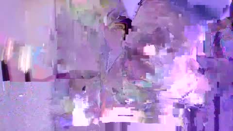 Dyskizly online show from May 2, 9:46 am