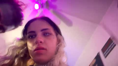Dyskizly online show from May 4, 3:23 am