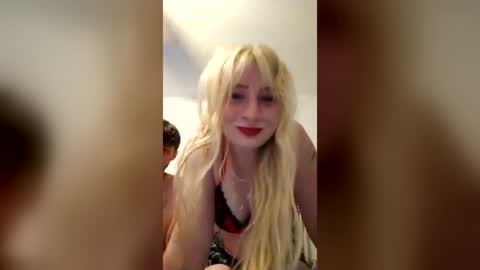 dyslexicgh02t online show from July 20, 4:37 am