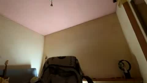Dy924 online show from August 10, 1:56 pm