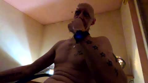 Dy924 online show from August 14, 5:38 pm
