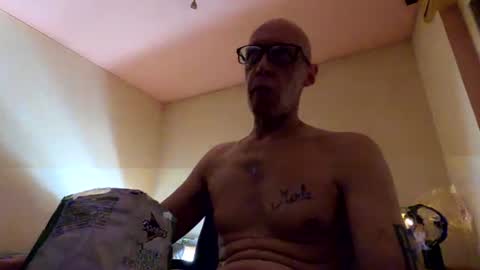 Dy924 online show from August 14, 11:08 pm