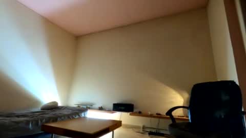 Dy924 online show from August 15, 2:26 am