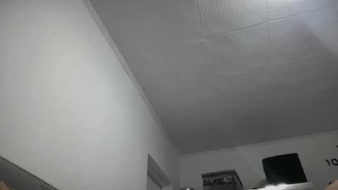 dzigi998 online show from March 21, 5:49 pm