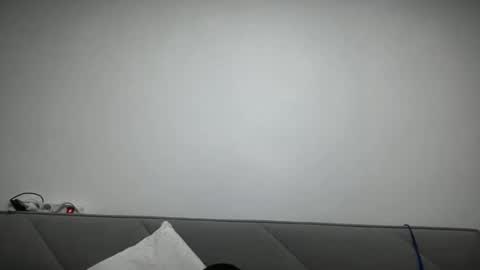 dzigi998 online show from April 26, 6:37 pm