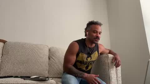 Formely none as Virus of Life online show from August 10, 12:34 am