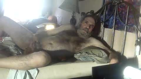 Italian Franky online show from July 2, 10:22 pm