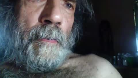 Italian Franky online show from August 16, 8:46 pm