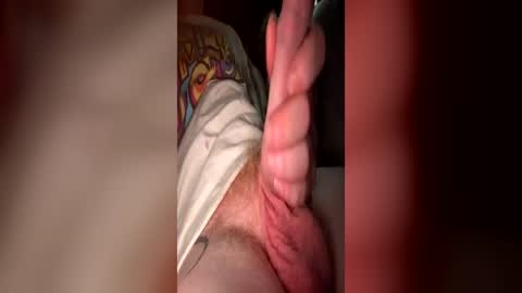 e_l_cum online show from July 4, 7:10 am