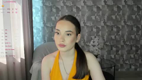 Emily online show from July 28, 7:36 am