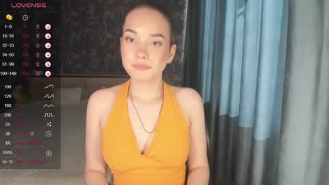 Emily online show from August 1, 12:44 pm