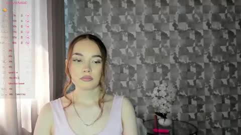 Emily online show from August 2, 9:05 am