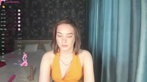 Emily online show from August 7, 10:37 am