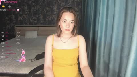 Emily online show from August 9, 8:04 am
