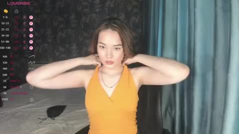Emily online show from August 11, 9:11 am