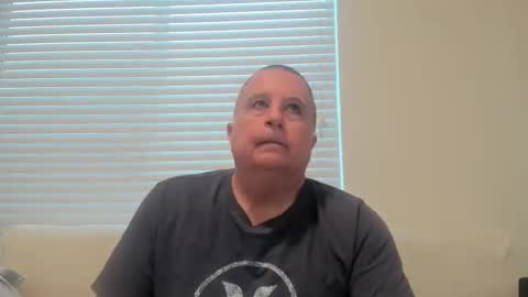 Mr Wonderful online show from February 21, 3:21 pm