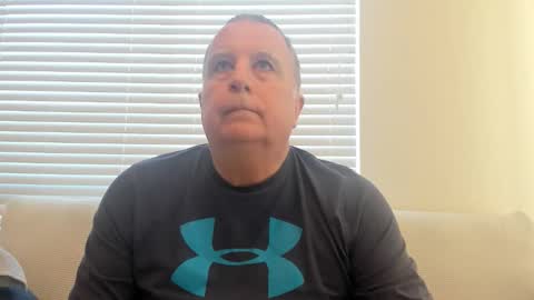 Mr Wonderful online show from March 10, 3:42 pm