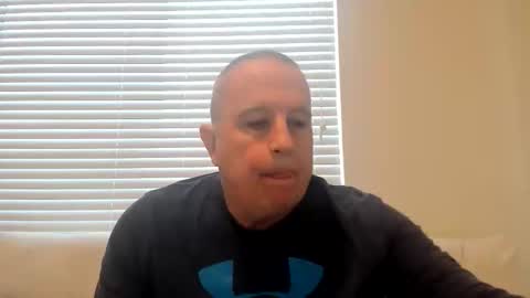 Mr Wonderful online show from March 13, 5:31 pm