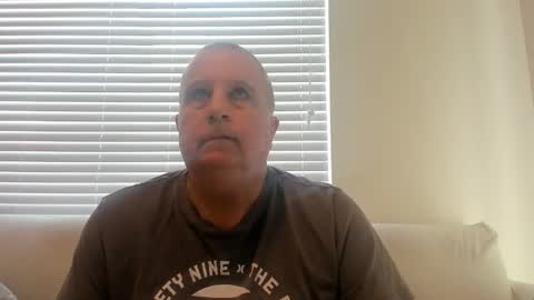 Mr Wonderful online show from March 26, 6:01 pm