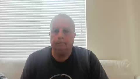 Mr Wonderful online show from April 12, 9:06 pm