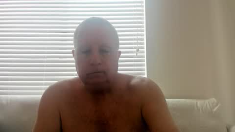 Mr Wonderful online show from April 30, 9:18 pm