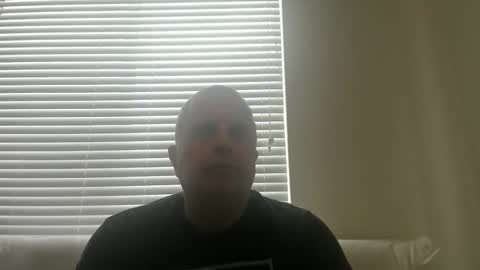Mr Wonderful online show from May 10, 7:49 pm