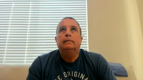 Mr Wonderful online show from June 14, 2:47 pm