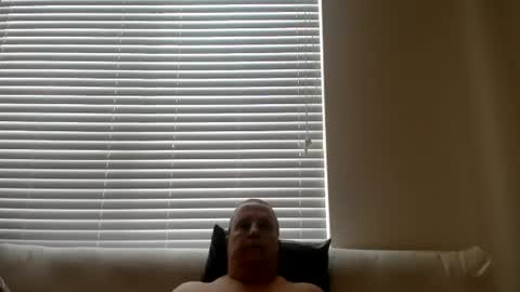 Mr Wonderful online show from July 16, 9:37 pm