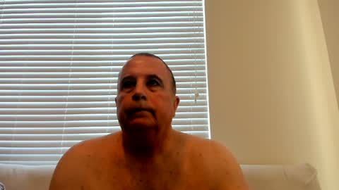 Mr Wonderful online show from July 22, 3:14 pm