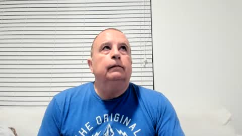 Mr Wonderful online show from July 24, 11:57 am