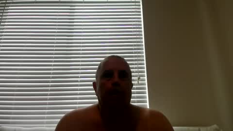 Mr Wonderful online show from July 25, 9:41 pm