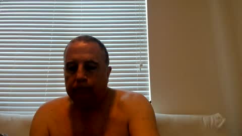 Mr Wonderful online show from August 1, 10:16 pm