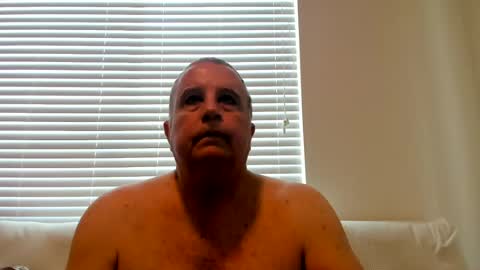 Mr Wonderful online show from August 7, 7:58 pm