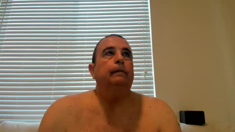 Mr Wonderful online show from August 17, 2:22 pm