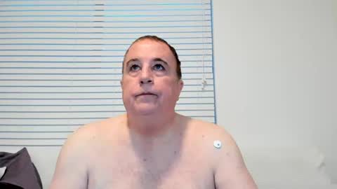 Mr Wonderful online show from August 29, 1:21 pm