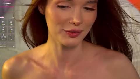 Eva online show from August 3, 8:16 pm