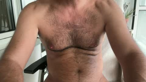 Interested only in men or woman older then 60 online show from June 22, 3:13 pm