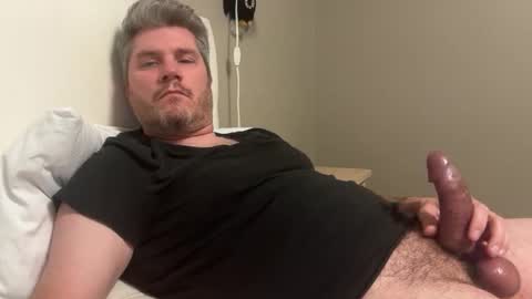 ER35 online show from March 5, 12:29 am
