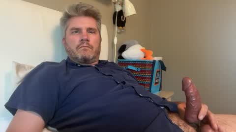 ER35 online show from June 29, 10:22 pm