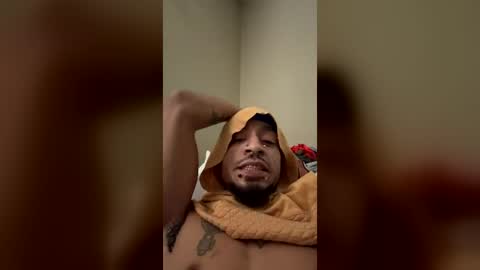 eandktoosexy online show from June 27, 5:49 pm
