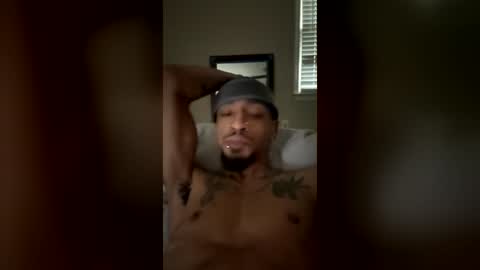 eandktoosexy online show from June 27, 7:27 pm
