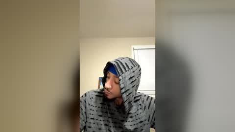 eandktoosexy online show from July 1, 5:30 am